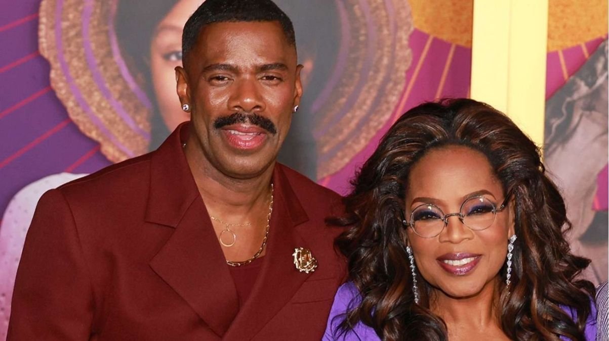 colman domingo husband raul colman domingo husband raul