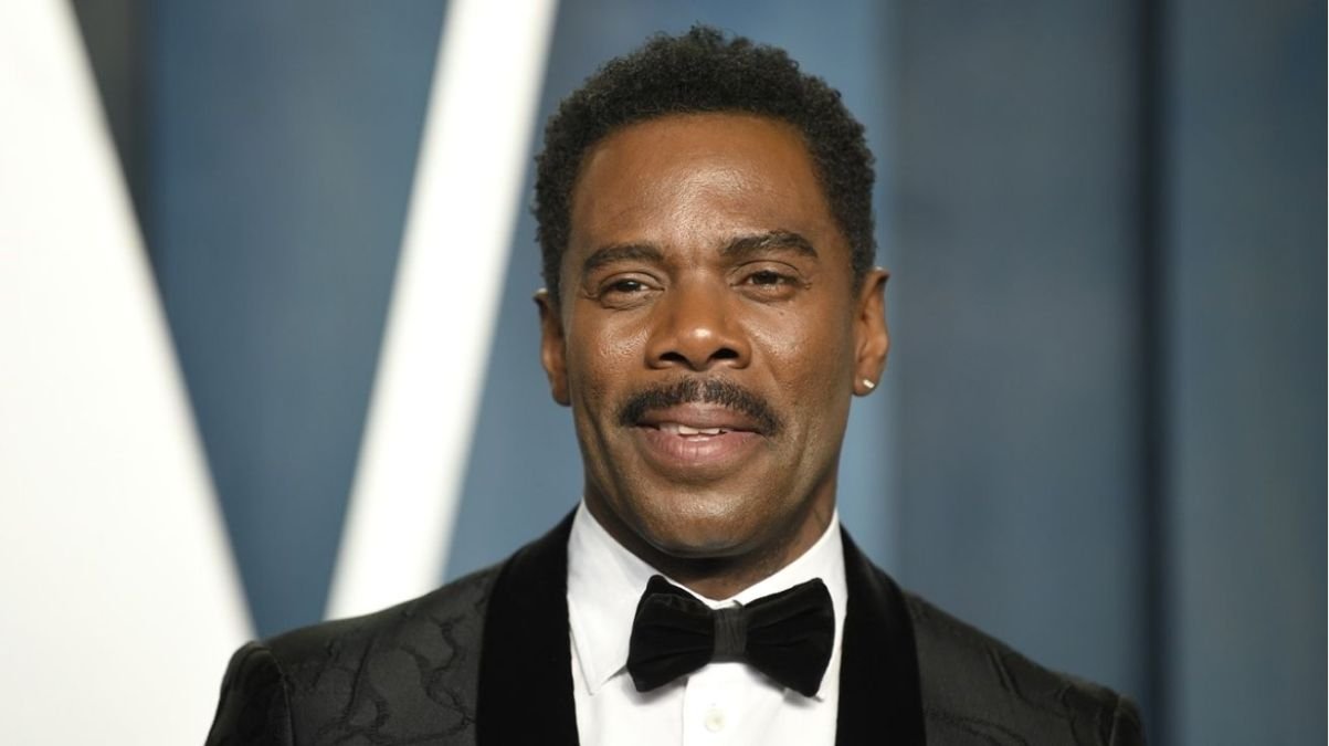 colman domingo husband raul colman domingo husband raul