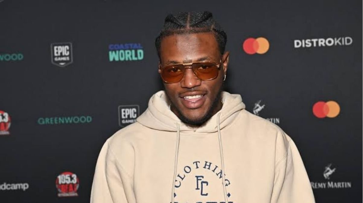 dc young fly net worth dc young fly net worth