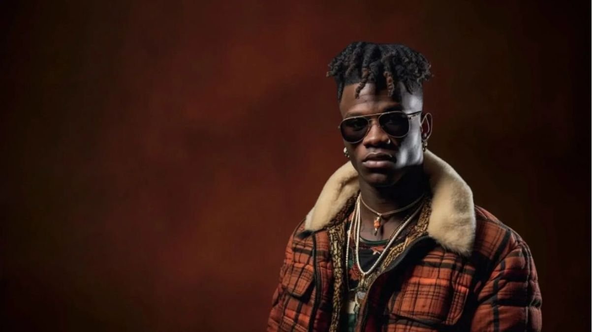dc young fly net worth dc young fly net worth