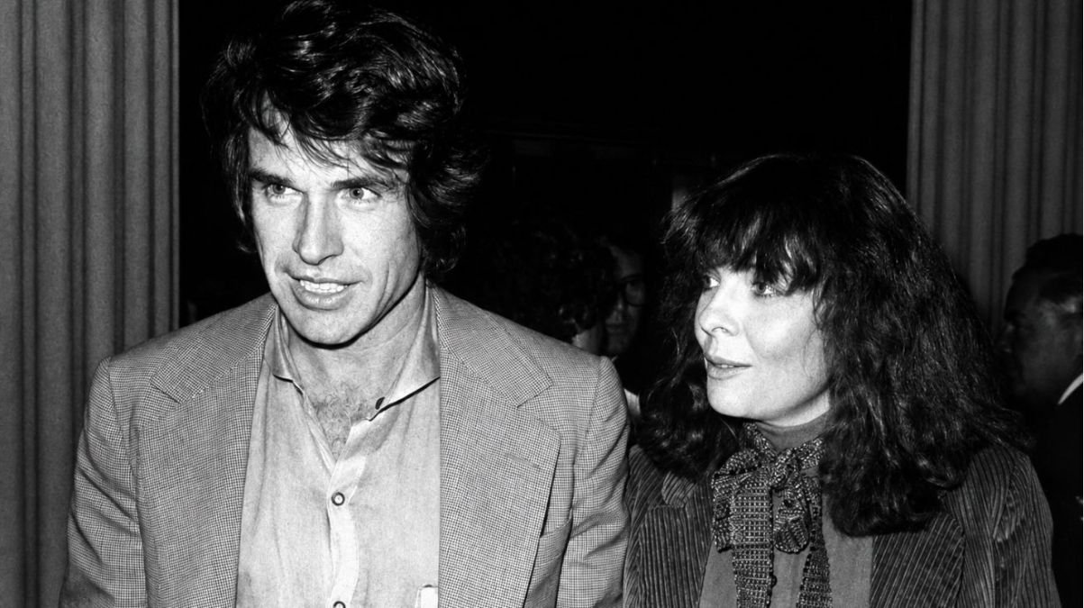 diane keaton husband diane keaton husband