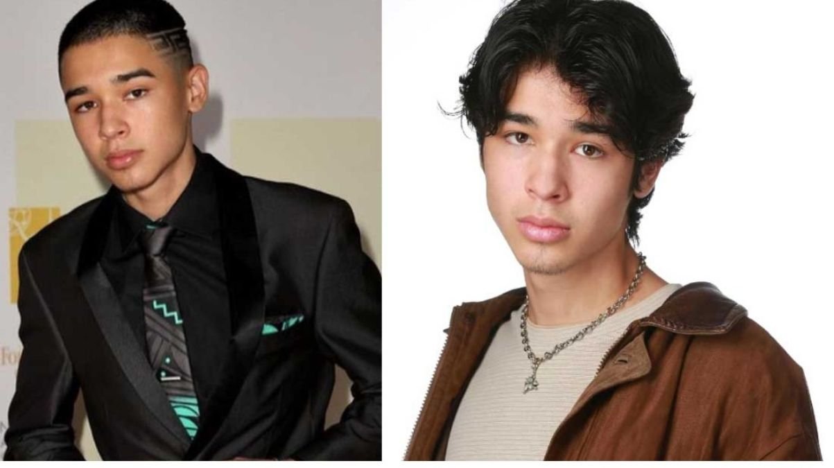 isaac arellanes isaac arellanes