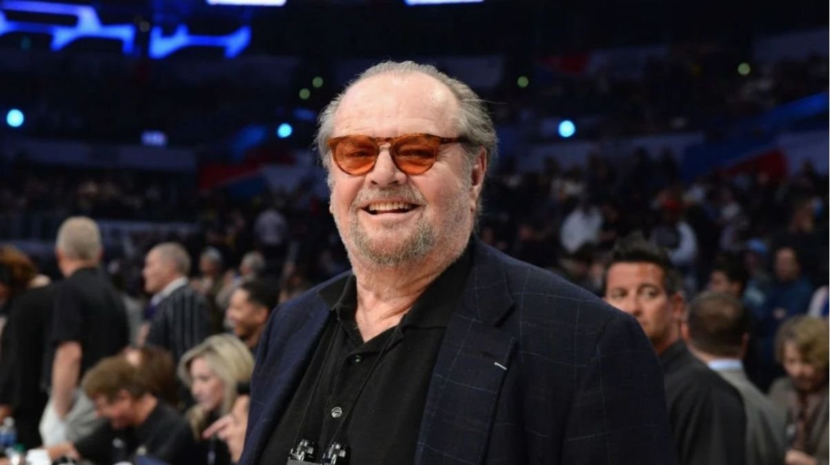 jack nicholson net worth jack nicholson net worth