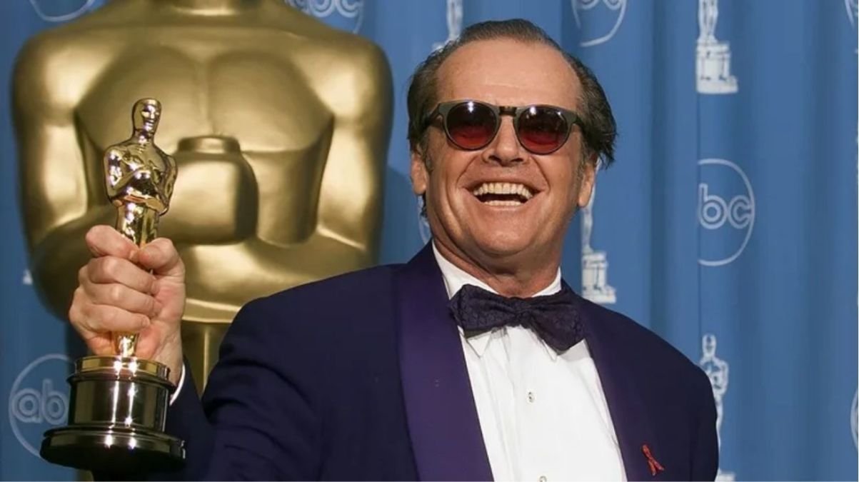 jack nicholson net worth jack nicholson net worth