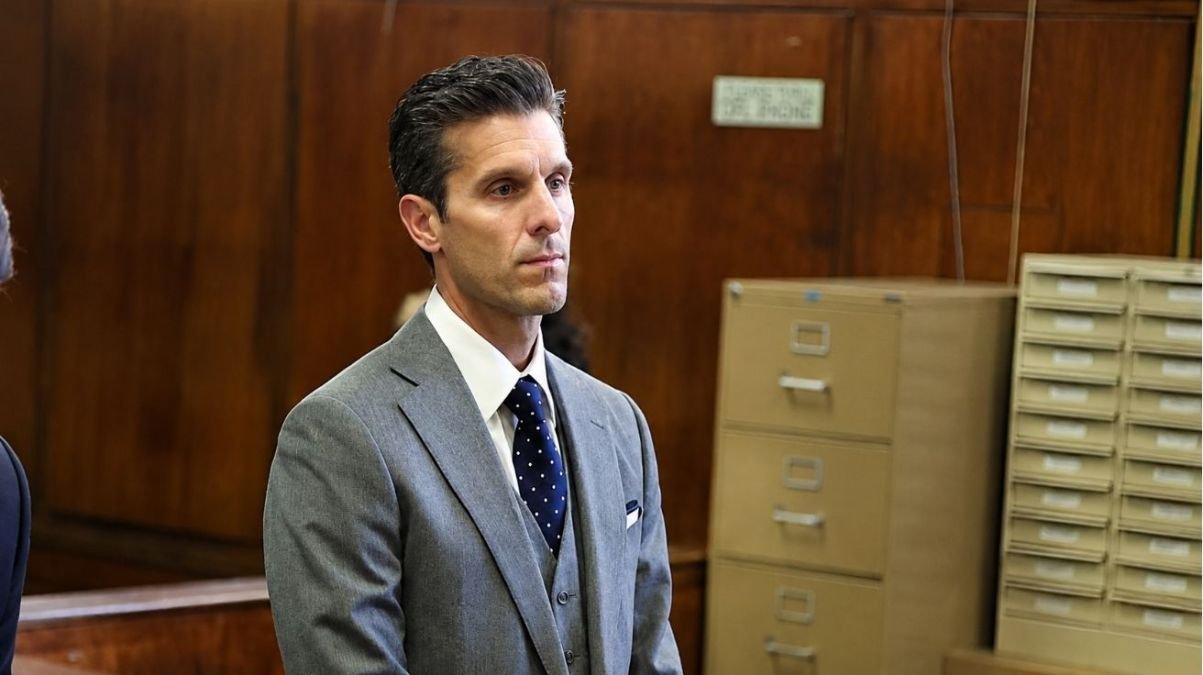 jason hoppy net worth jason hoppy net worth