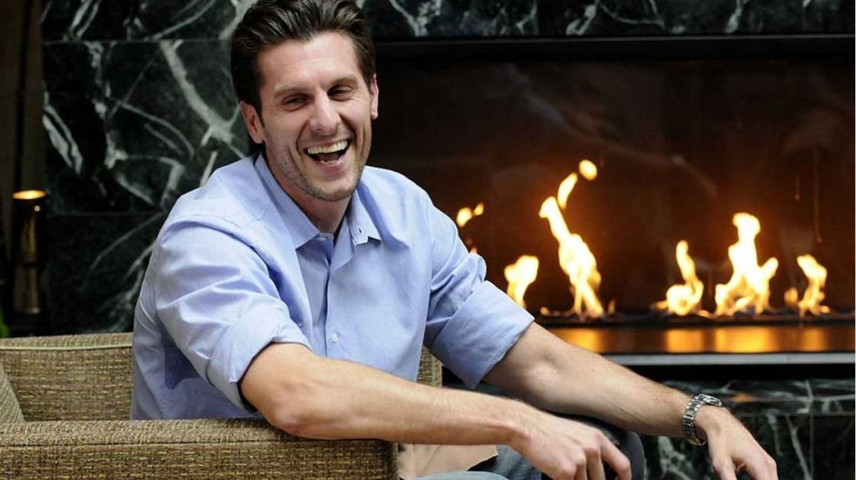 jason hoppy net worth jason hoppy net worth
