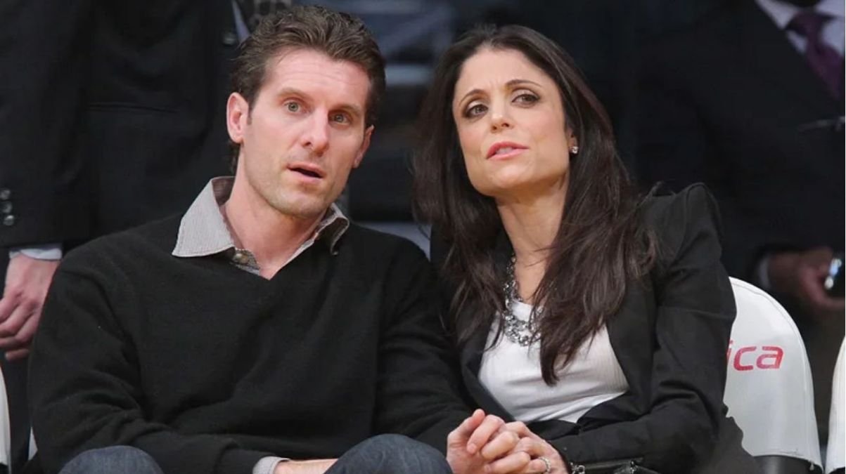 jason hoppy net worth jason hoppy net worth