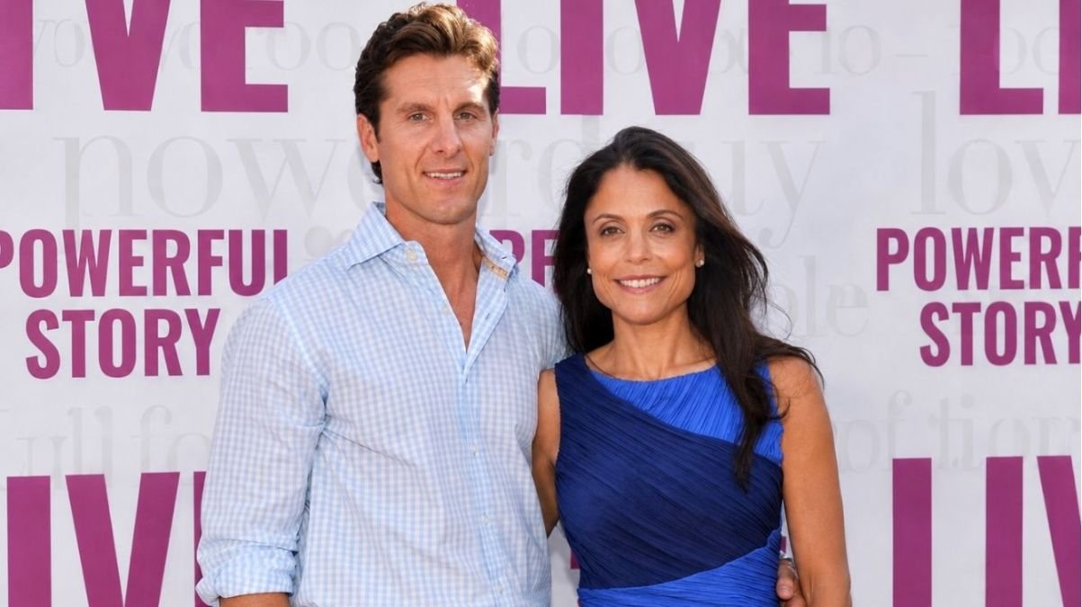 jason hoppy net worth jason hoppy net worth