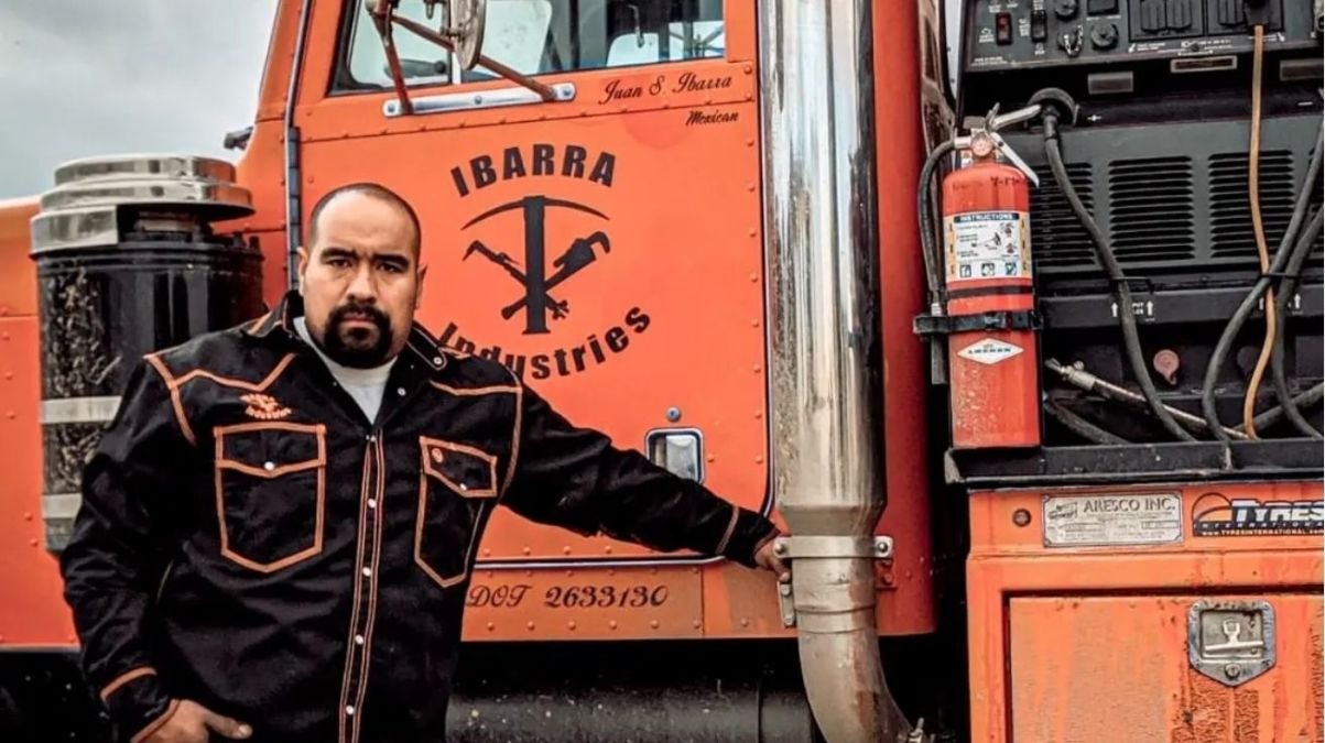 juan ibarra net worth juan ibarra net worth