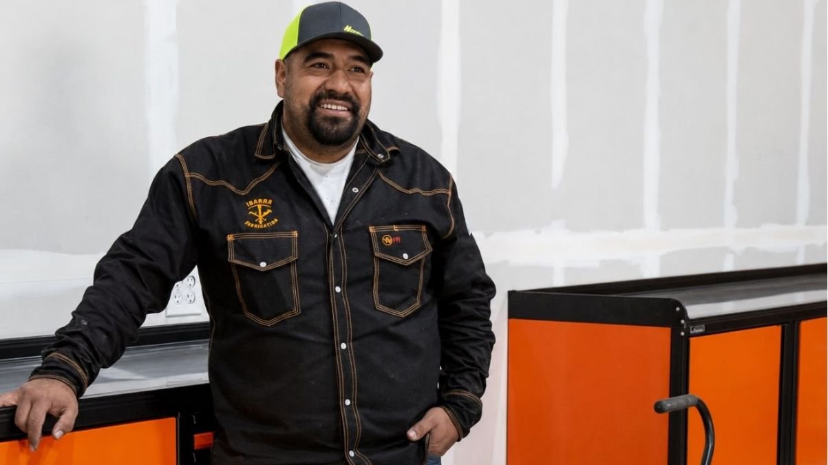 juan ibarra net worth juan ibarra net worth