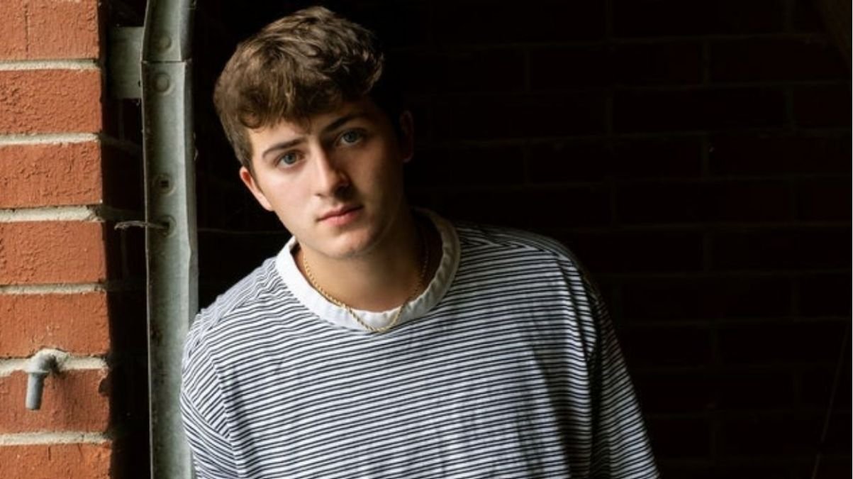kidd g net worth kidd g net worth