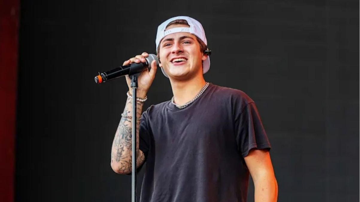 kidd g net worth kidd g net worth