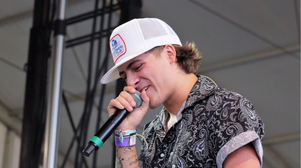 kidd g net worth kidd g net worth