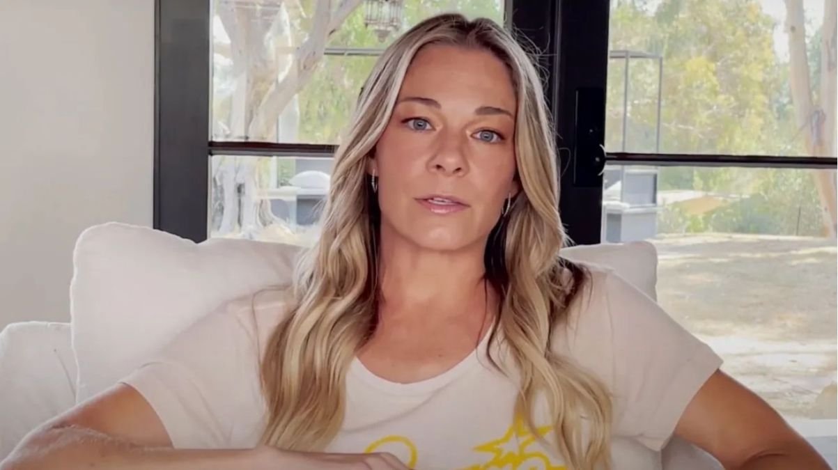 leann rimes net worth leann rimes net worth