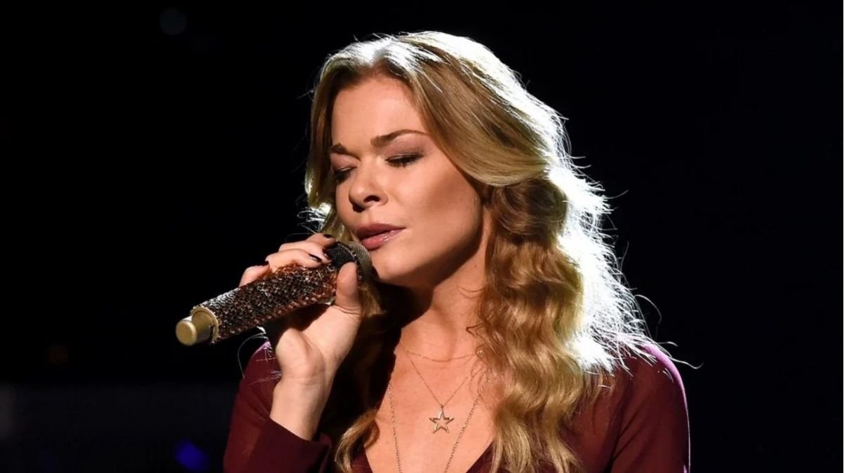 leann rimes net worth leann rimes net worth