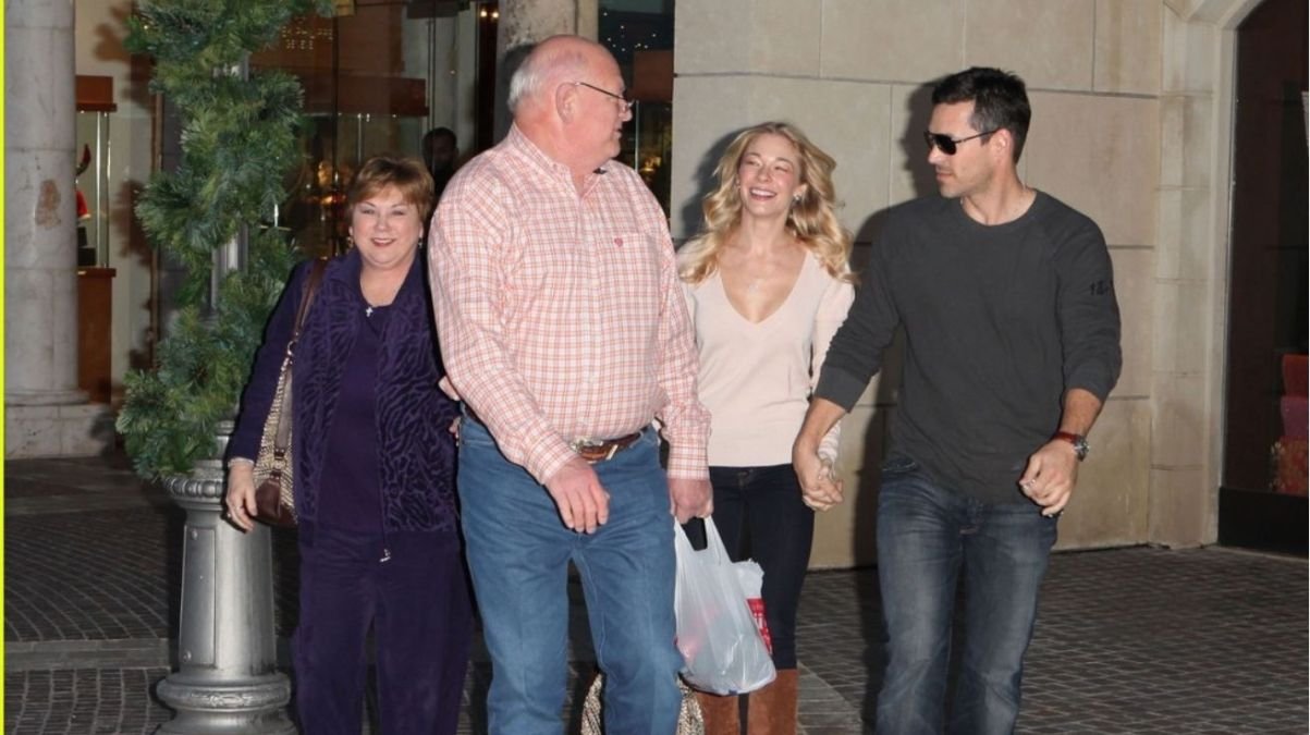 leann rimes net worth leann rimes net worth