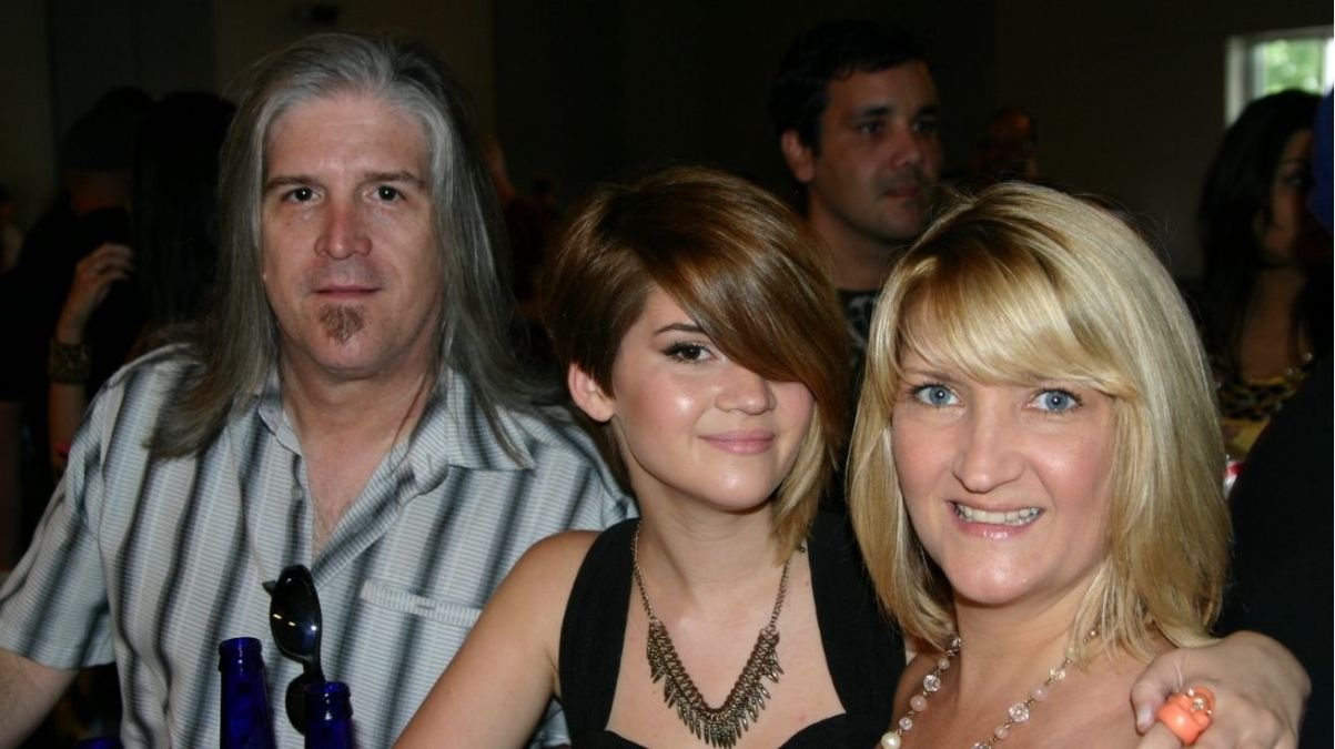 maren morris height maren morris height