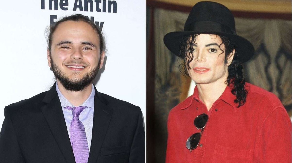 michael jackson kids michael jackson kids