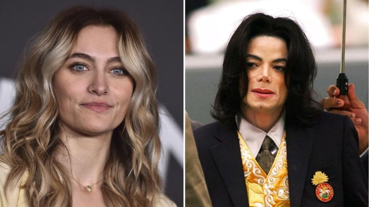 michael jackson kids michael jackson kids