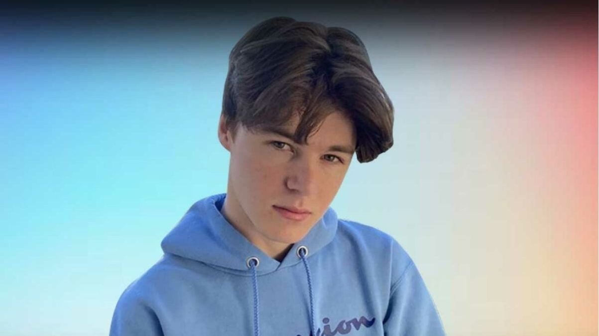 nick austin nick austin