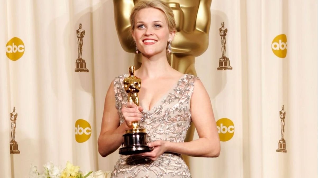 reese witherspoon net worth reese witherspoon net worth