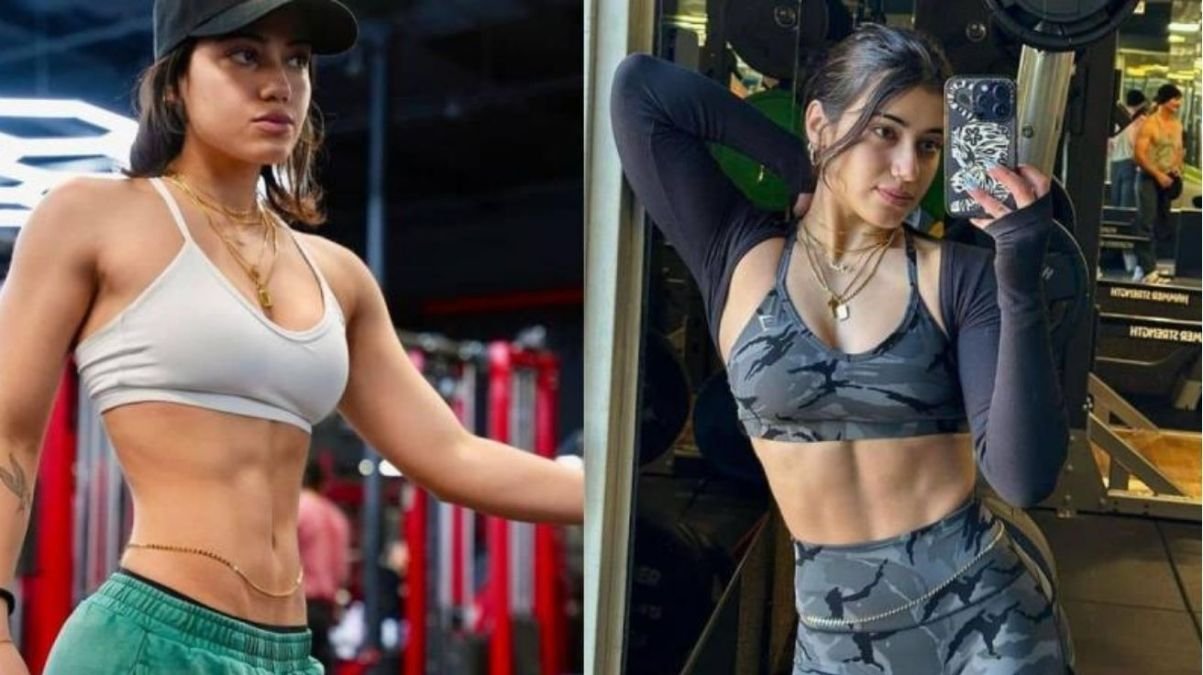 sara saffari age sara saffari age