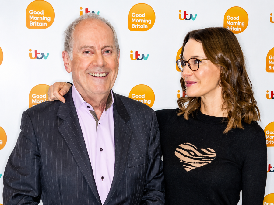 susie dent net worth susie dent net worth