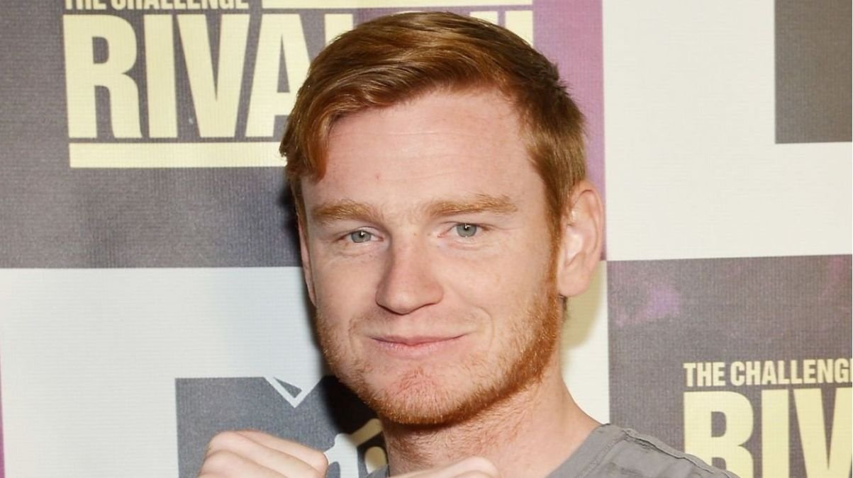wes bergmann net worth wes bergmann net worth