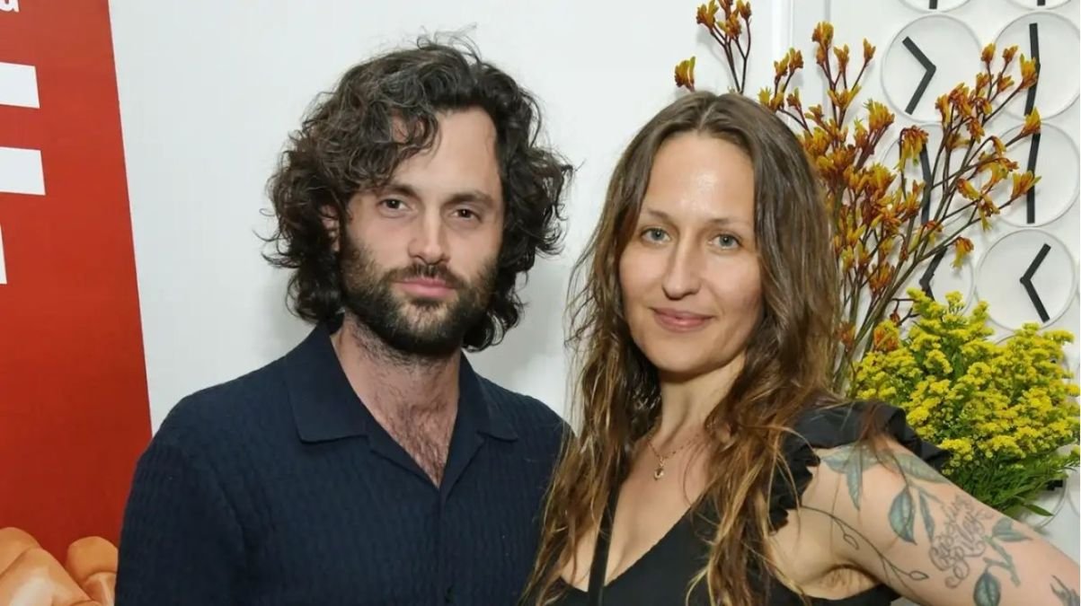 domino kirke domino kirke