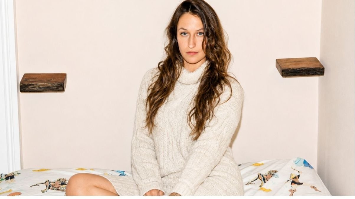 domino kirke domino kirke