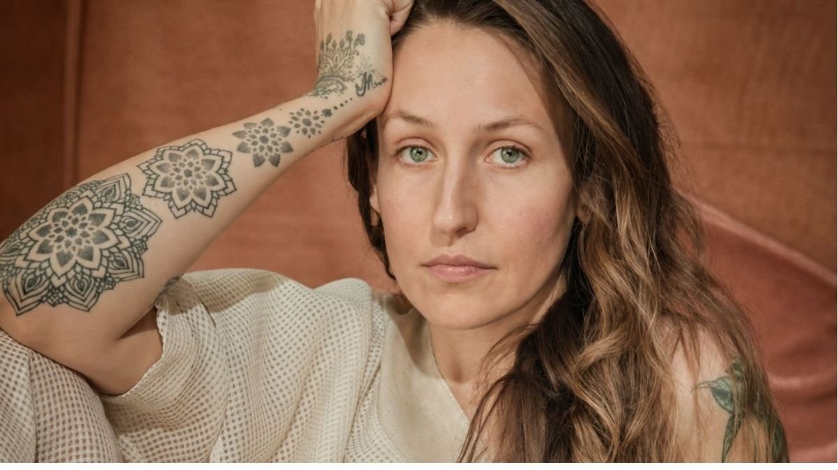 domino kirke domino kirke