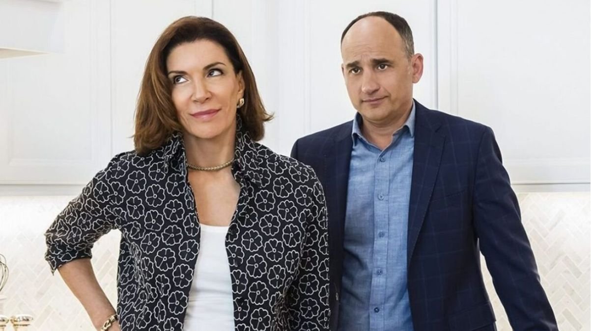 hilary farr hilary farr