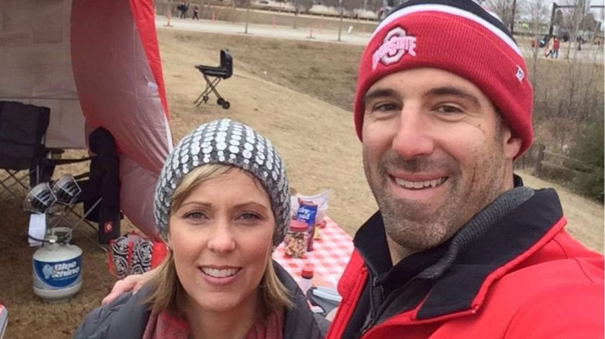 mike vrabel wife mike vrabel wife