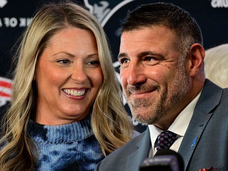 mike vrabel wife mike vrabel wife