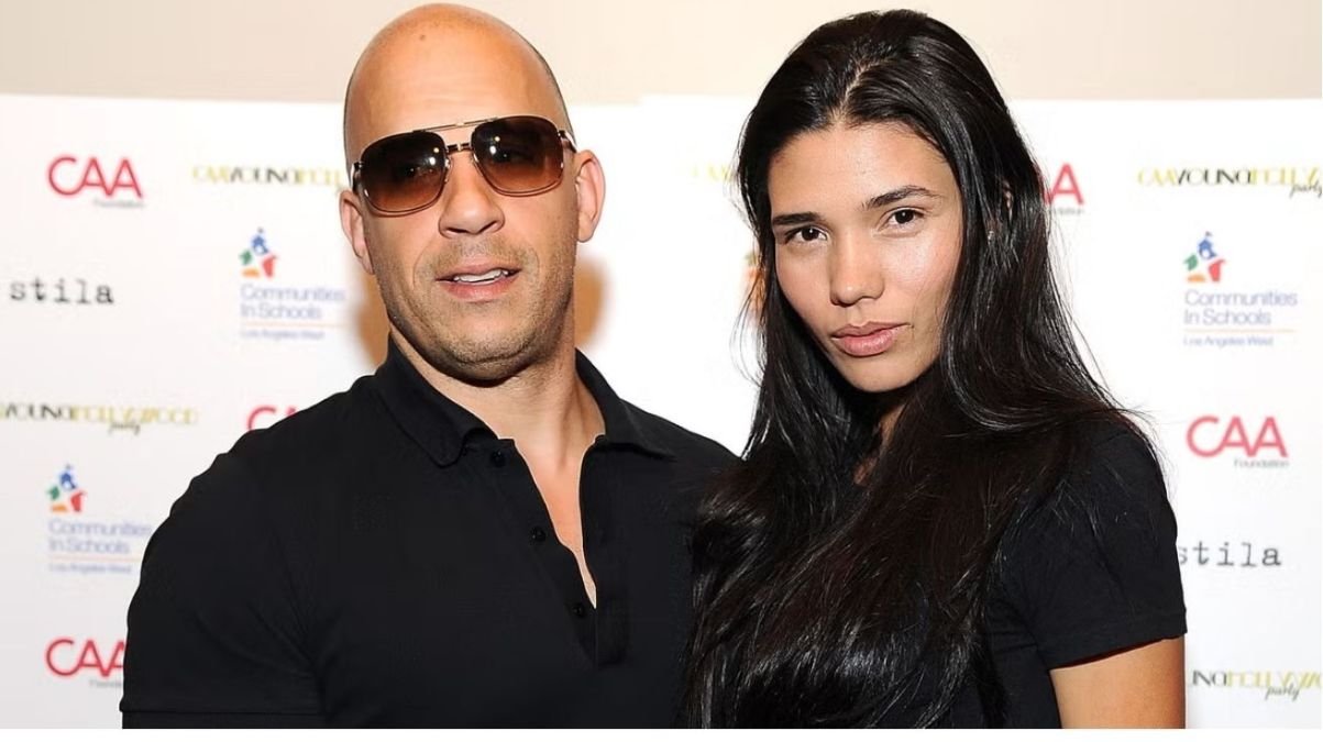 vin diesel wife vin diesel wife
