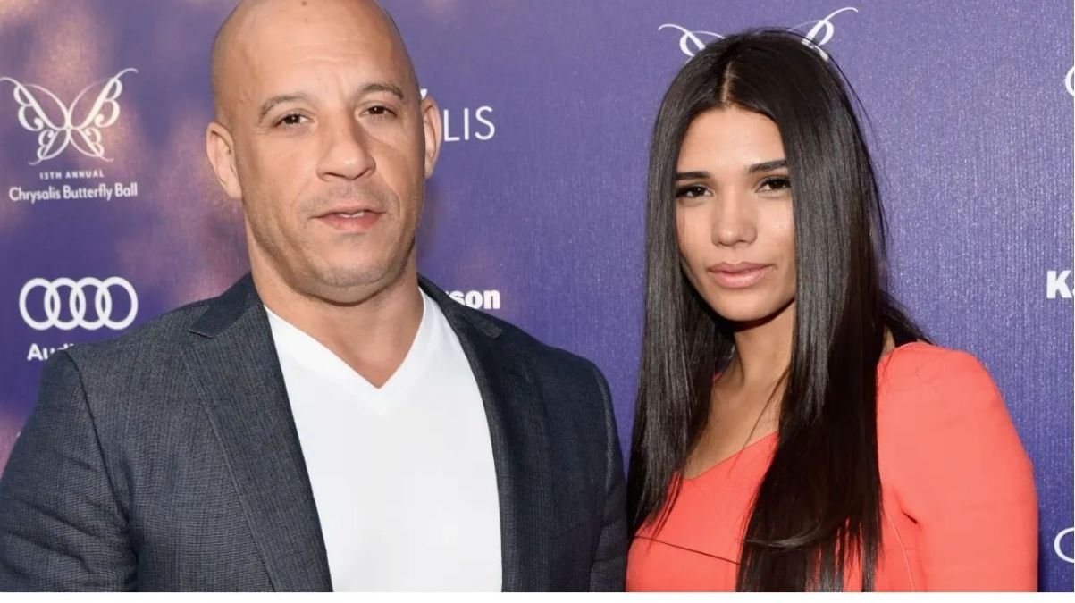 vin diesel wife vin diesel wife
