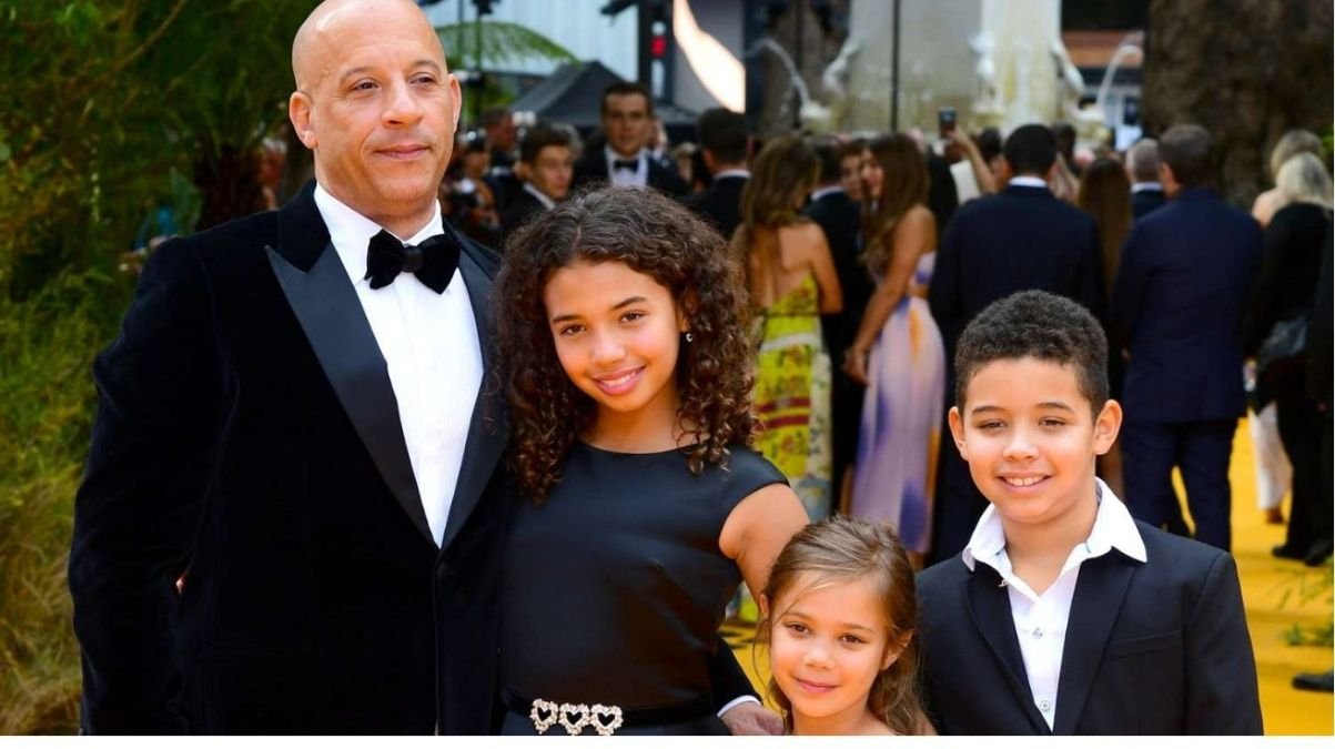 vin diesel wife vin diesel wife