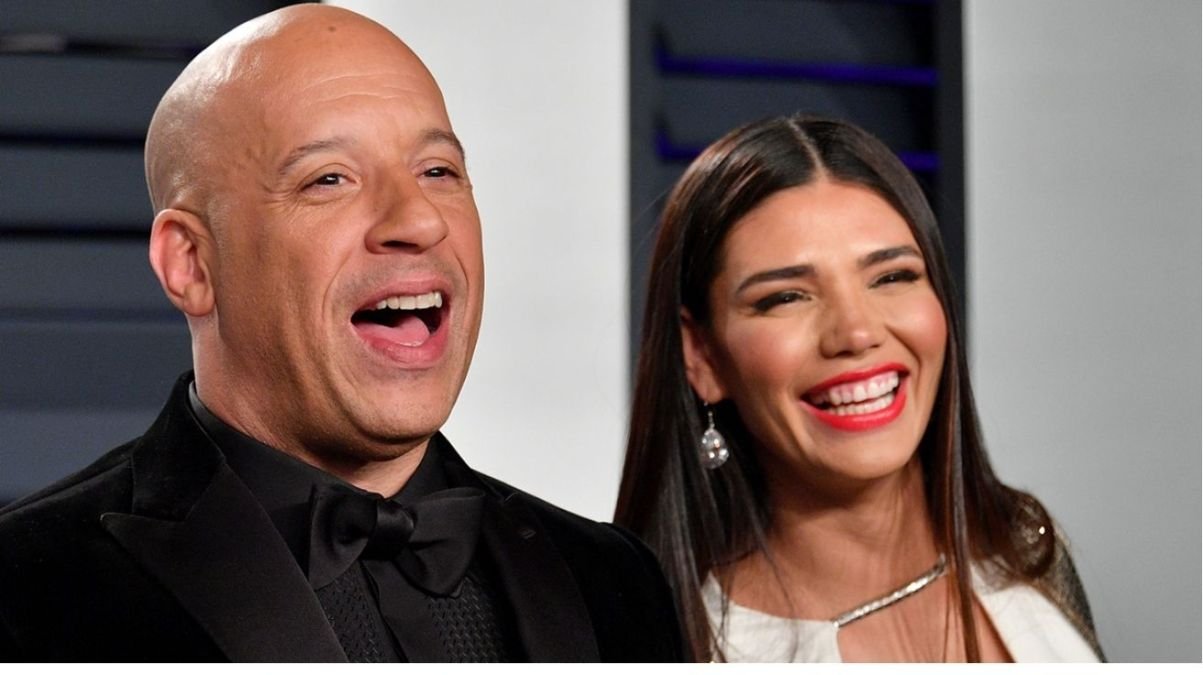 vin diesel wife vin diesel wife