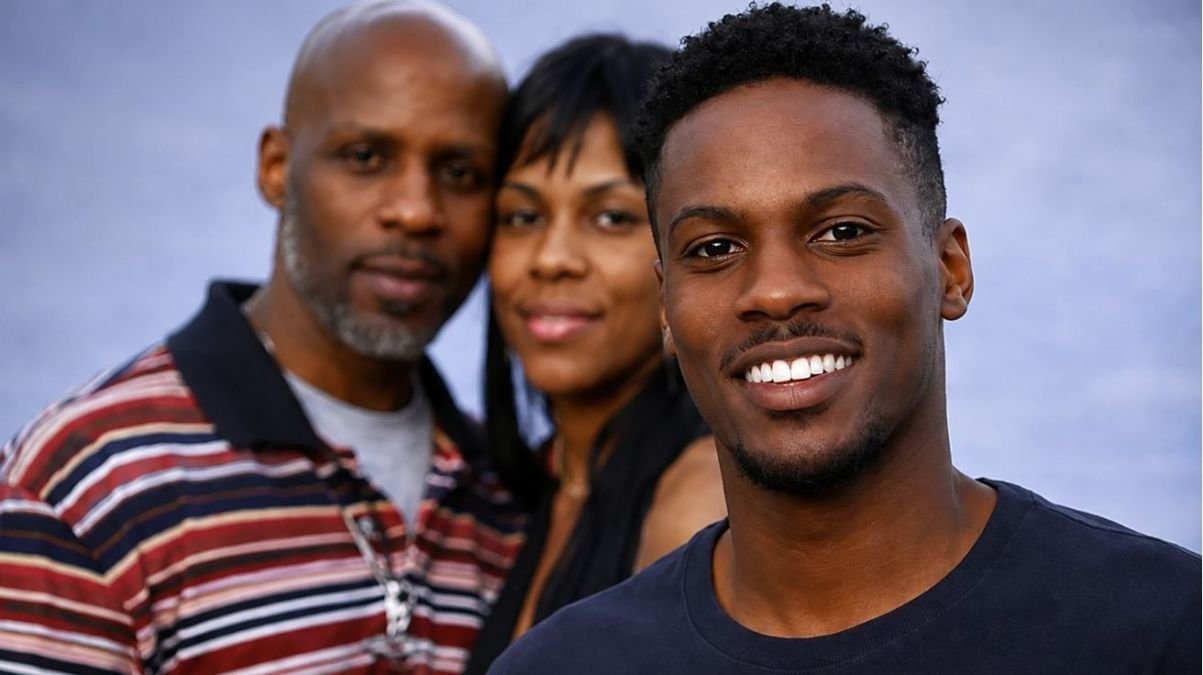 dmx wife dmx wife