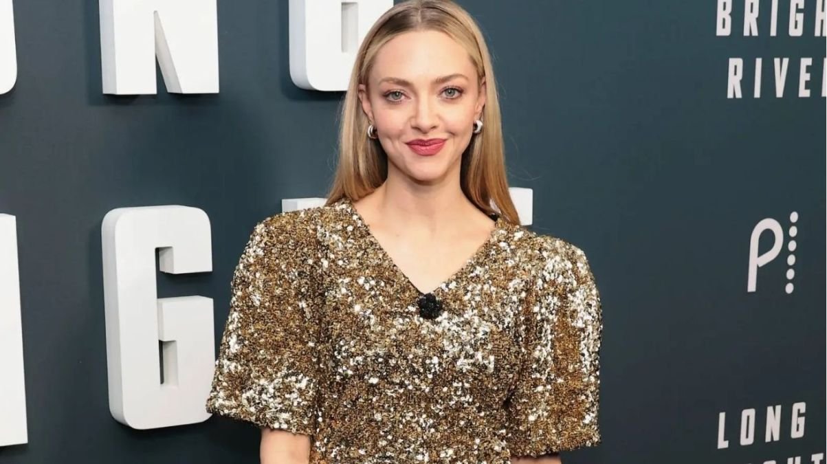 amanda seyfried kids amanda seyfried kids