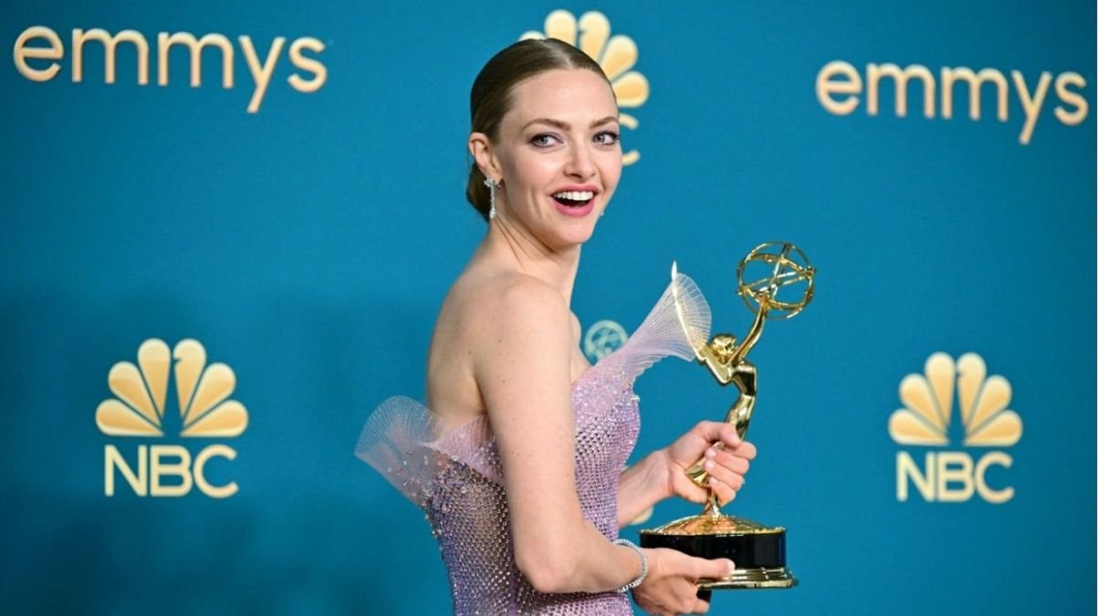 amanda seyfried kids amanda seyfried kids