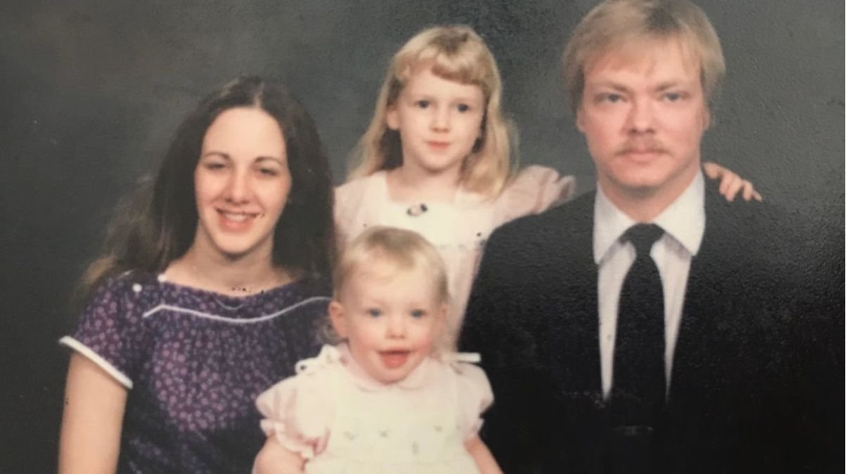 amanda seyfried kids amanda seyfried kids