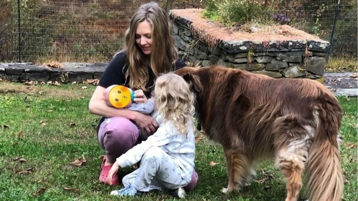 amanda seyfried kids amanda seyfried kids