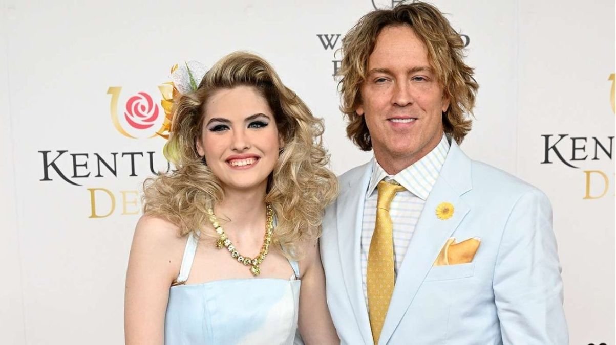 anna nicole smith daughter anna nicole smith daughter