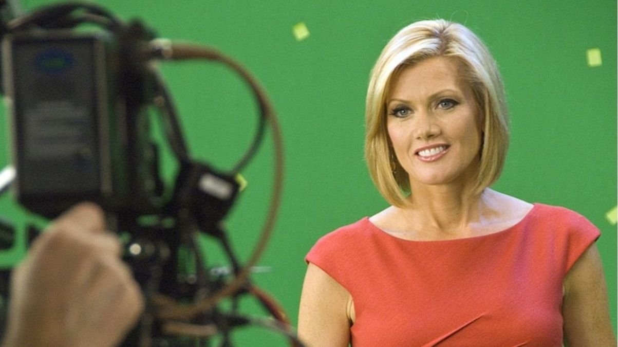 cecily tynan salary cecily tynan salary