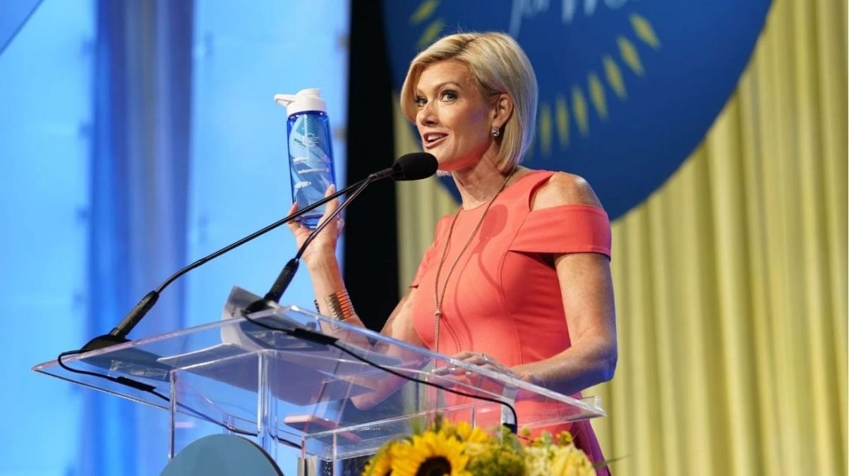 cecily tynan salary cecily tynan salary