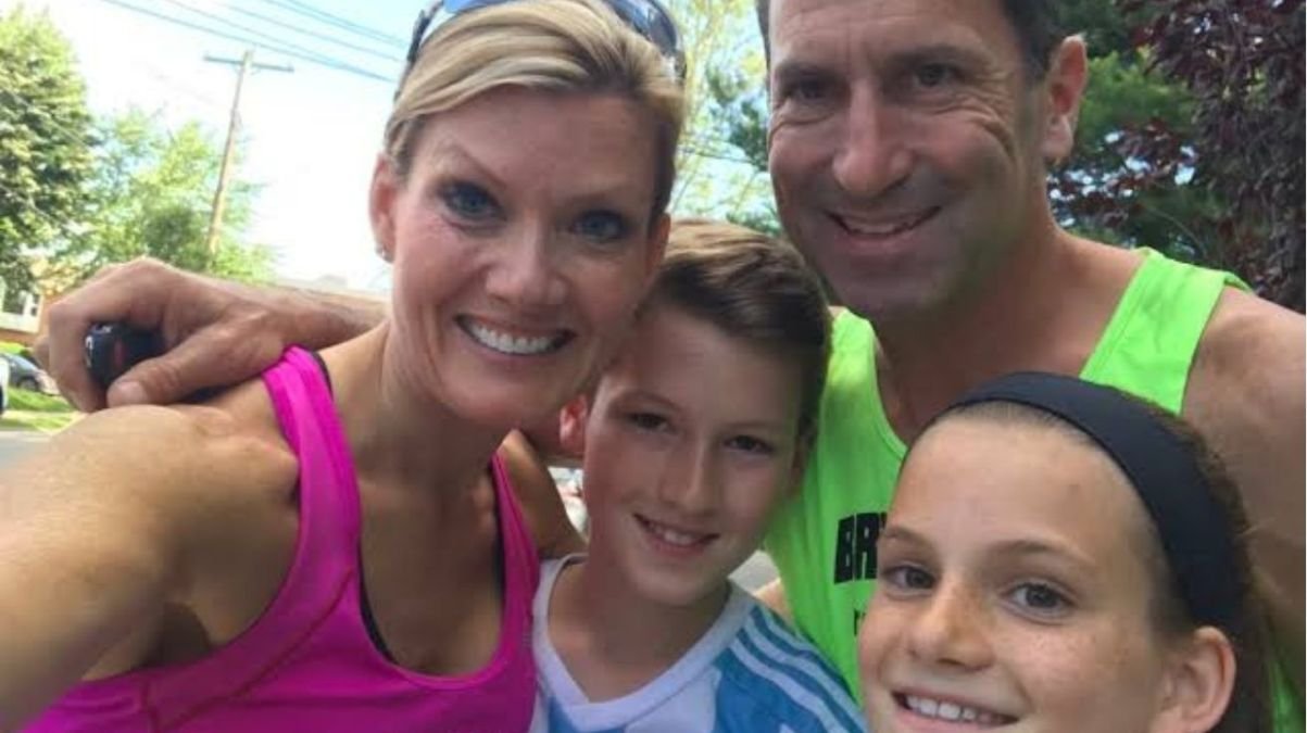 cecily tynan salary cecily tynan salary