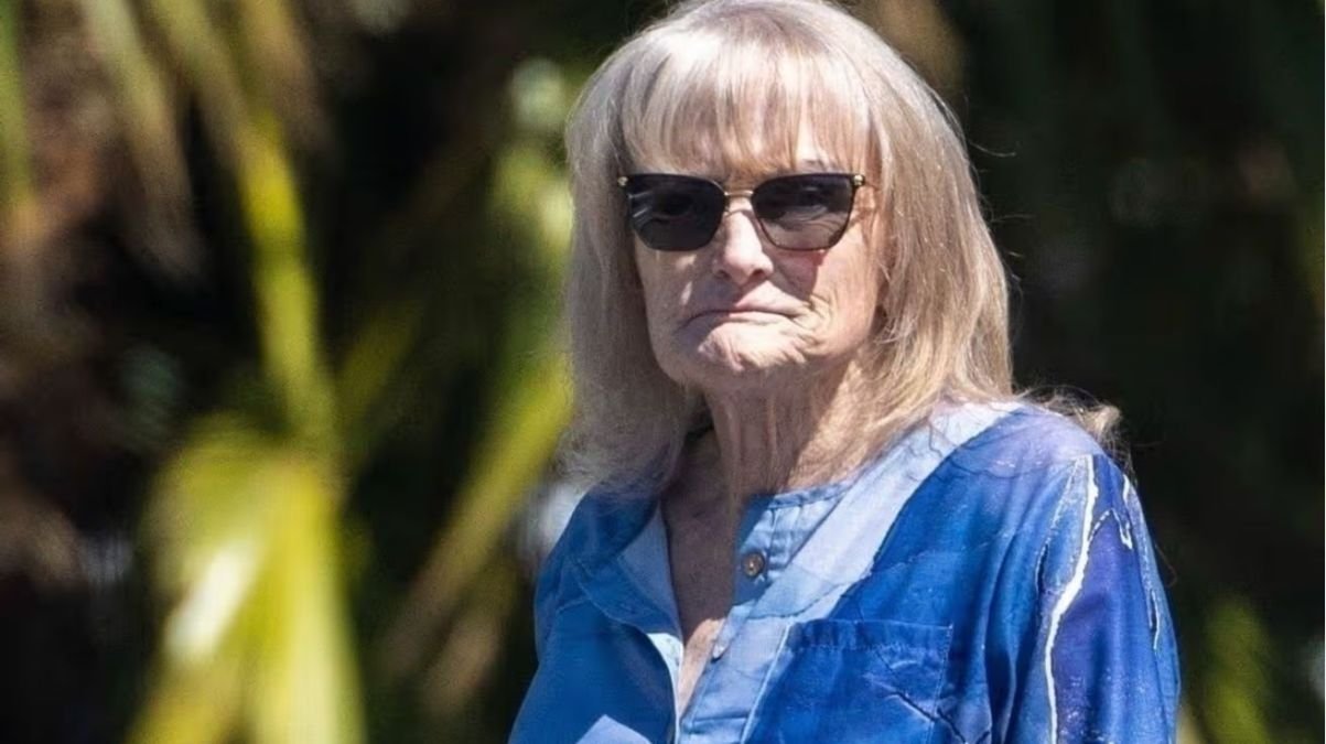 debbie rowe net worth debbie rowe net worth