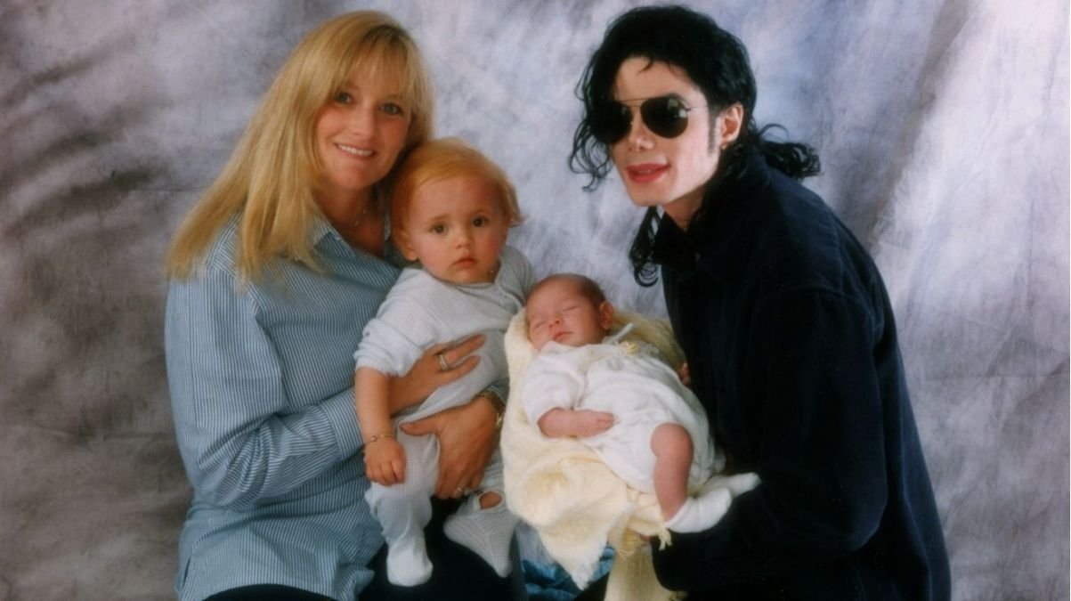 debbie rowe net worth debbie rowe net worth
