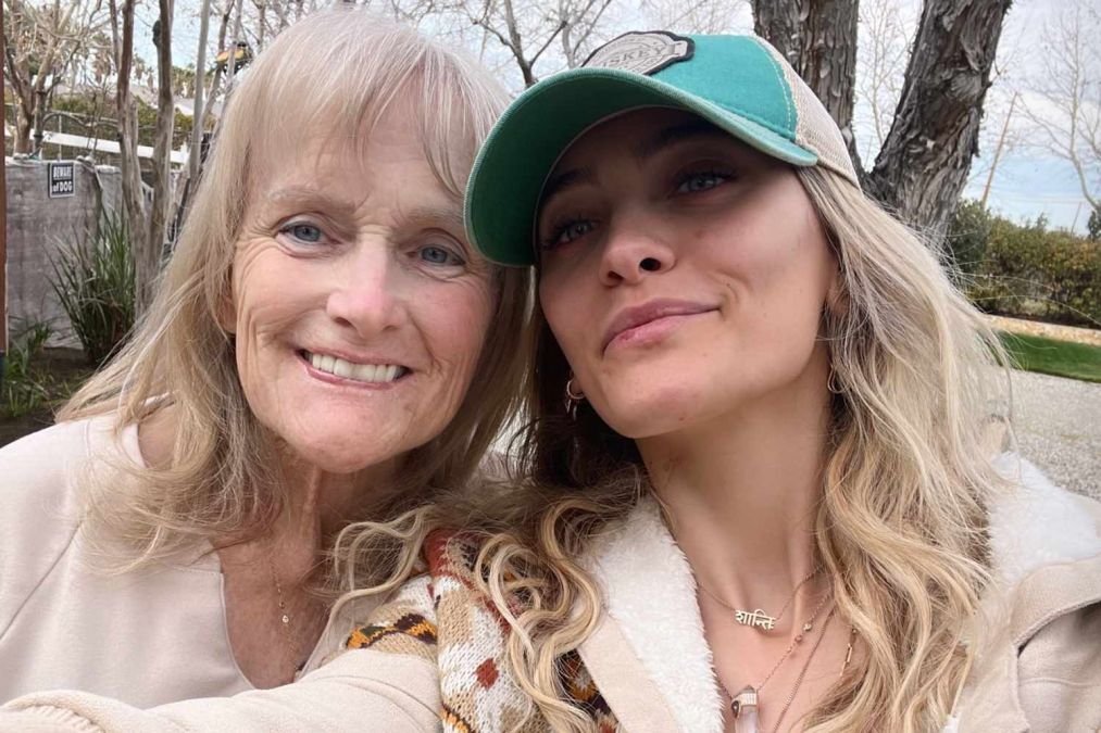debbie rowe net worth debbie rowe net worth